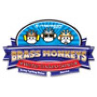 Merida Brass Monkeys Winter Enduro Series RD3